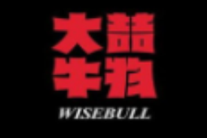 大喆牛物牛排加盟