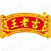 王老吉杞余堂饮料加盟