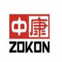 中康厨具加盟