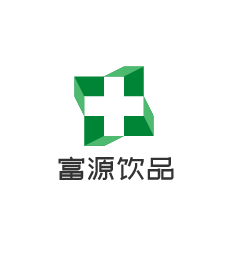 富源饮品加盟
