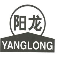 阳龙女装加盟
