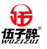 伍子醉枸杞槟榔加盟