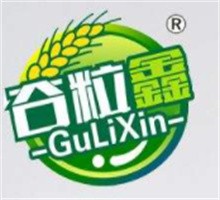 谷粒鑫加盟