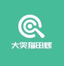 大哭猫田螺加盟