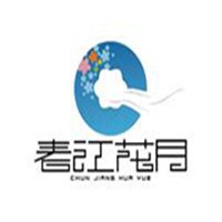 春江花月小丸子加盟