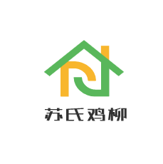 苏氏鸡柳加盟