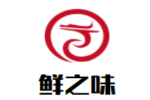鲜之味煲仔饭加盟