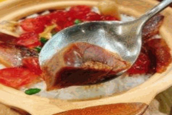 众缘居煲仔饭