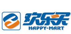 欢乐买超市加盟