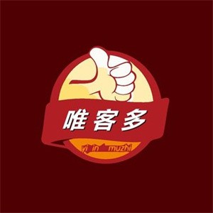 唯客多快餐加盟