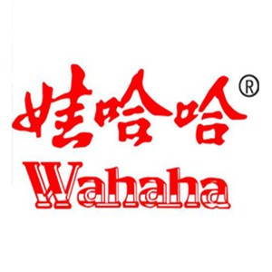 娃哈哈营养五谷加盟