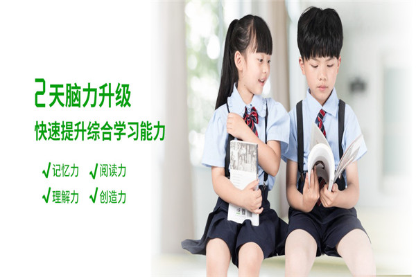 天脑传奇右脑开发