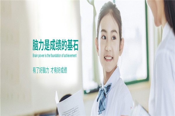 天脑传奇右脑开发