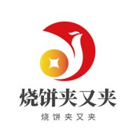 烧饼夹又夹加盟