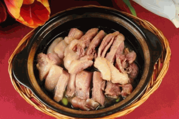 铜锣湾煲仔饭