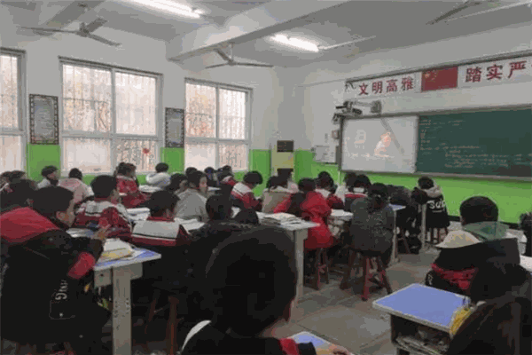 乐记学英语