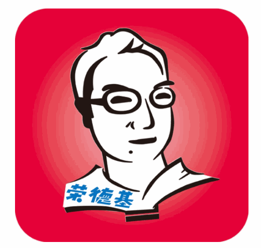荣德基教育加盟
