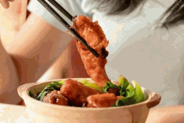 宝饱香煲仔饭