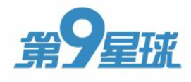第九星球vr体验馆加盟