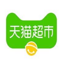 天猫超市便利店加盟