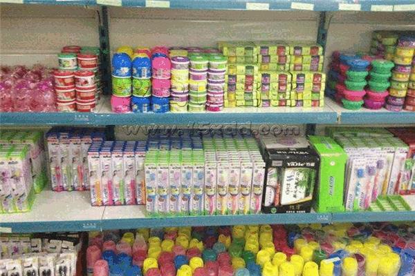 购乐购乐两元店