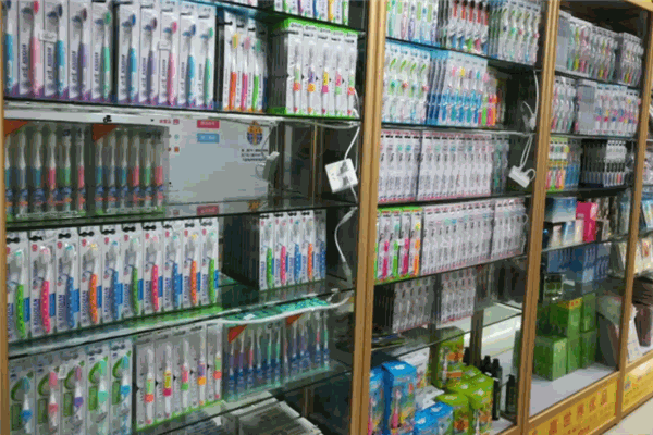 购乐购乐两元店