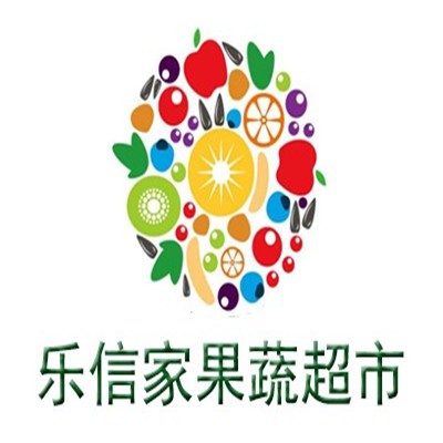 乐信家水果超市加盟