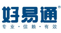 好易通点读机加盟