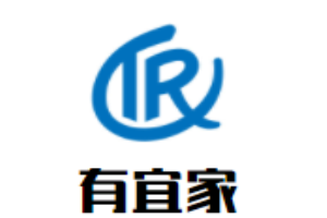 有宜家煲仔饭加盟