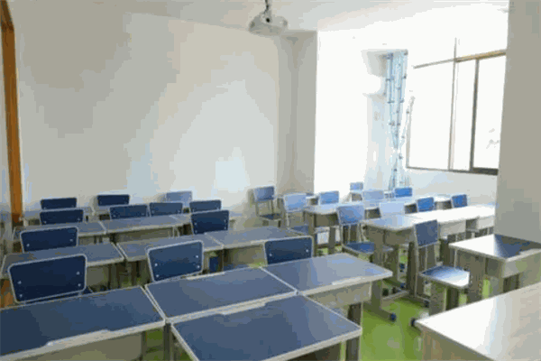 天奕数学