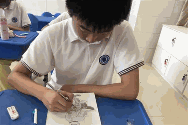 天奕数学
