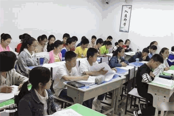 天奕数学
