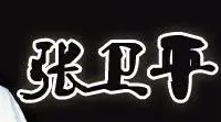 张卫平篮球训练营加盟