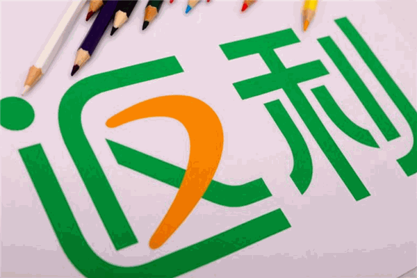 发壹佰返利网