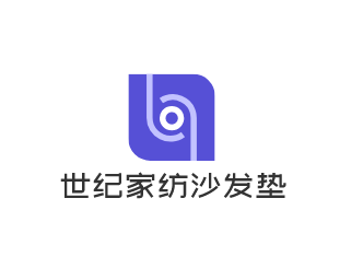 世纪家纺沙发垫加盟