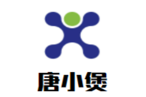 唐小煲煲仔饭加盟