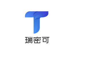 瑞密可加盟