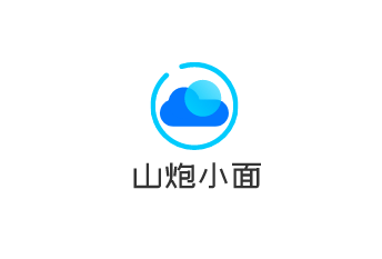 山炮小面加盟