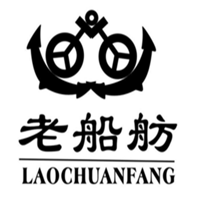 老船舫鲜做河鱼馆加盟