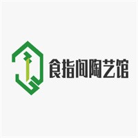 食指间陶艺馆加盟