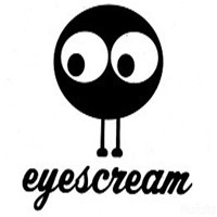 eyescream怪兽冰加盟