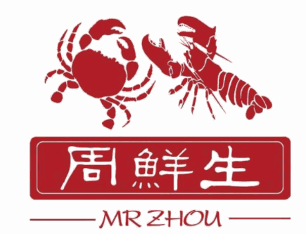 周鲜生餐饮加盟