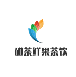 菓碰茶鲜果茶饮加盟