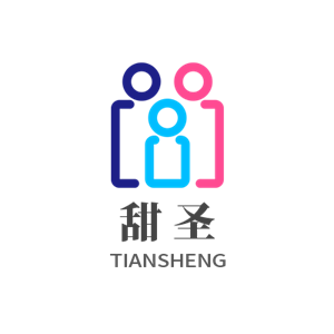 甜圣甜品加盟