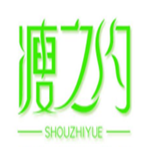 瘦之约减肥加盟