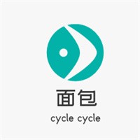 cycle cycle面包加盟