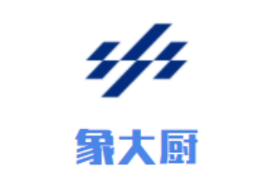 象大厨煲仔饭加盟