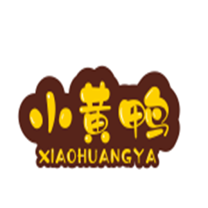 小黄鸭童装童鞋加盟