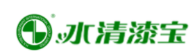 漆宝油漆加盟