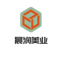晨润美业加盟